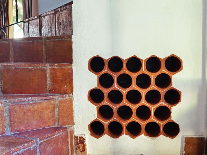 Image No.41-Villa de 5 chambres à vendre à Algeciras