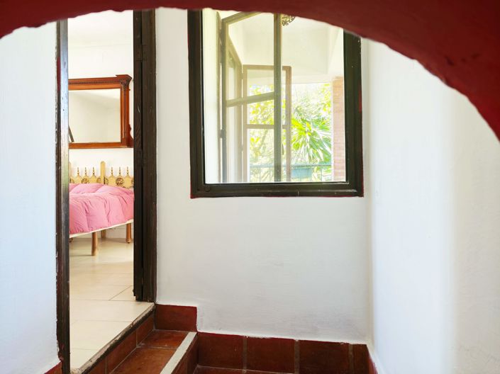 Image No.44-Villa de 5 chambres à vendre à Algeciras