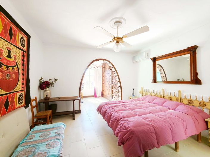 Image No.45-Villa de 5 chambres à vendre à Algeciras