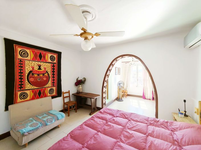 Image No.46-Villa de 5 chambres à vendre à Algeciras