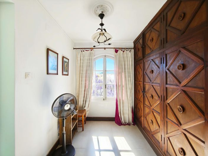 Image No.47-Villa de 5 chambres à vendre à Algeciras