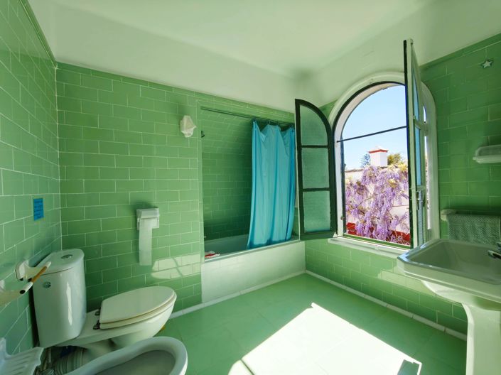 Image No.48-Villa de 5 chambres à vendre à Algeciras