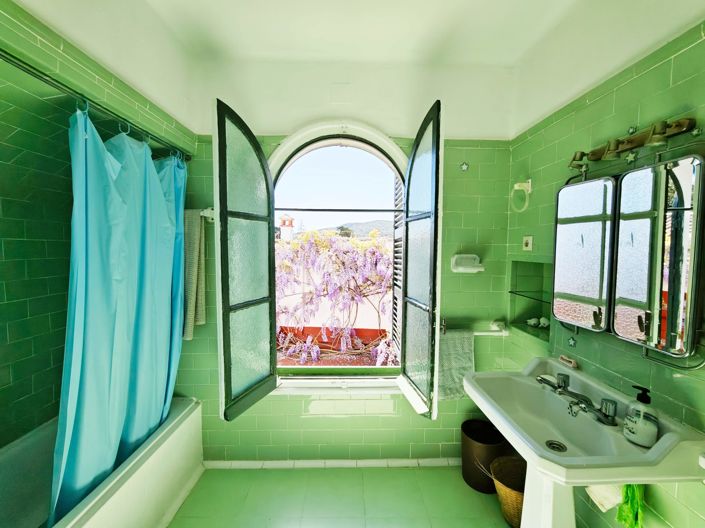 Image No.49-Villa de 5 chambres à vendre à Algeciras