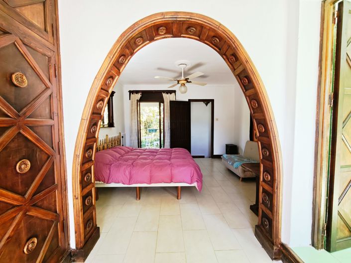 Image No.50-Villa de 5 chambres à vendre à Algeciras