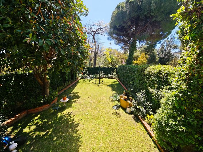 Image No.10-Villa de 15 chambres à vendre à Algeciras