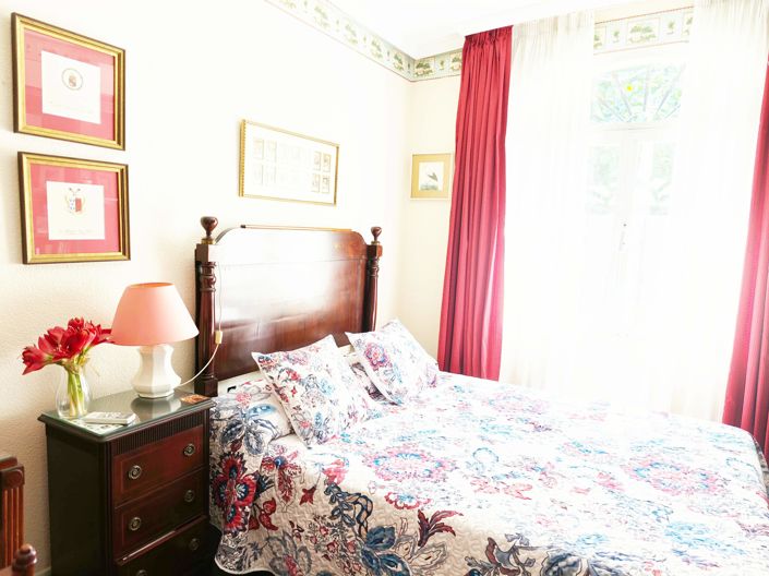 Image No.22-Villa de 15 chambres à vendre à Algeciras