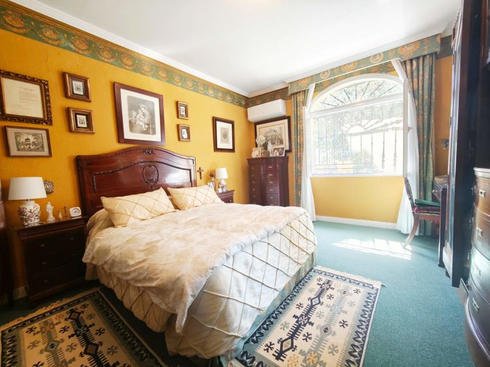 Image No.26-Villa de 15 chambres à vendre à Algeciras