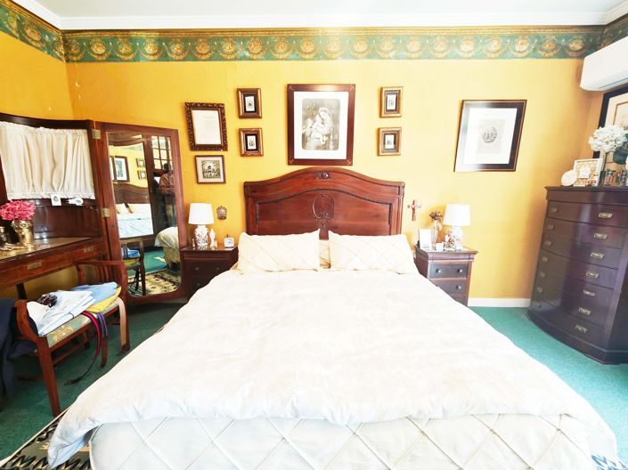 Image No.27-Villa de 15 chambres à vendre à Algeciras