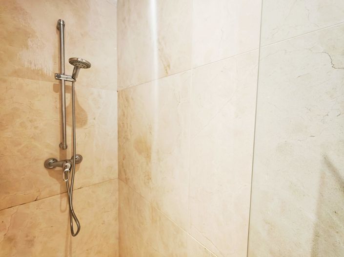 Image No.30-Villa de 15 chambres à vendre à Algeciras