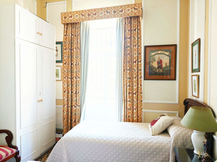 Image No.33-Villa de 15 chambres à vendre à Algeciras