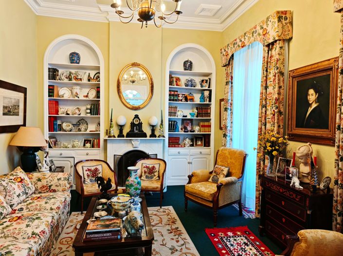 Image No.36-Villa de 15 chambres à vendre à Algeciras