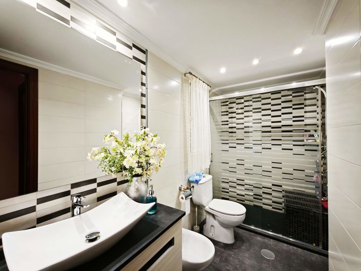 Image No.14-3 Bed Flat for sale