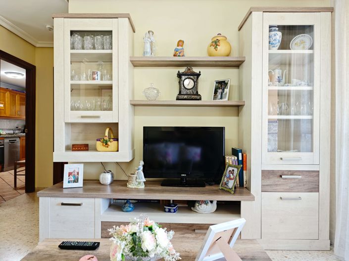 Image No.7-3 Bed Flat for sale