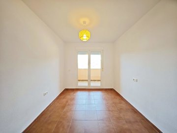 7-12