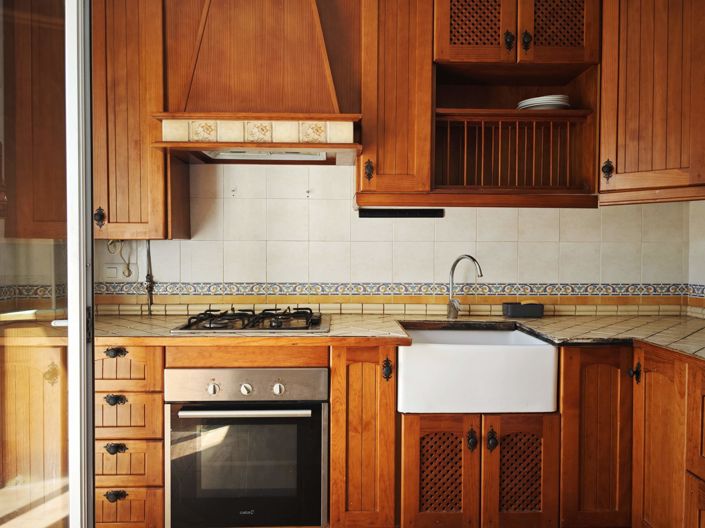 Image No.6-3 Bed Property for sale