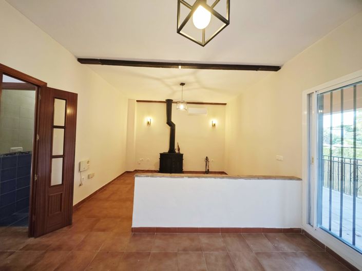 Image No.7-3 Bed Property for sale