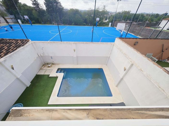 Image No.23-3 Bed Property for sale