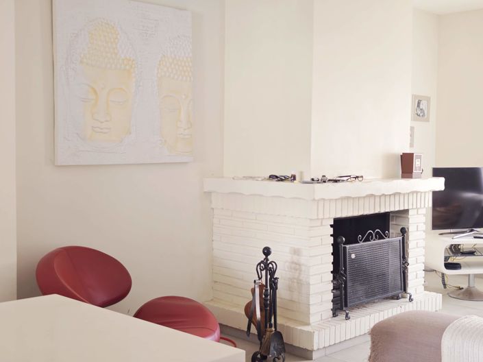Image No.5-3 Bed Property for sale