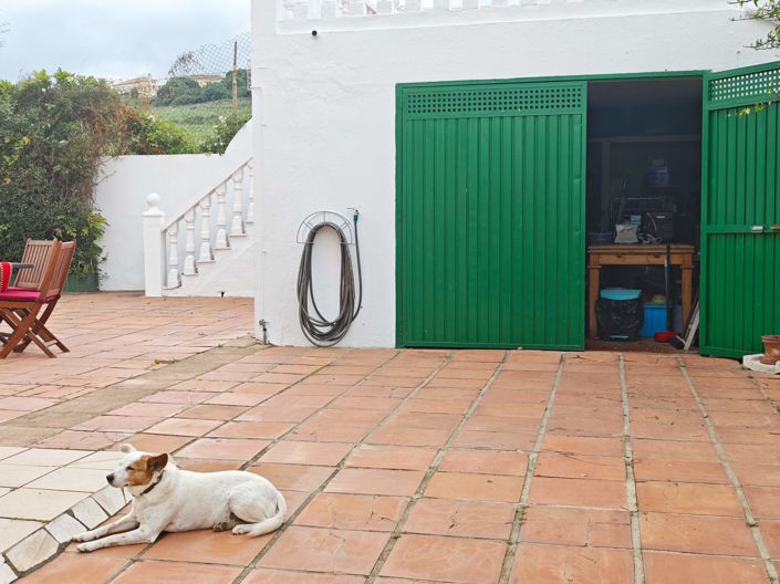 Image No.19-5 Bed Villa for sale