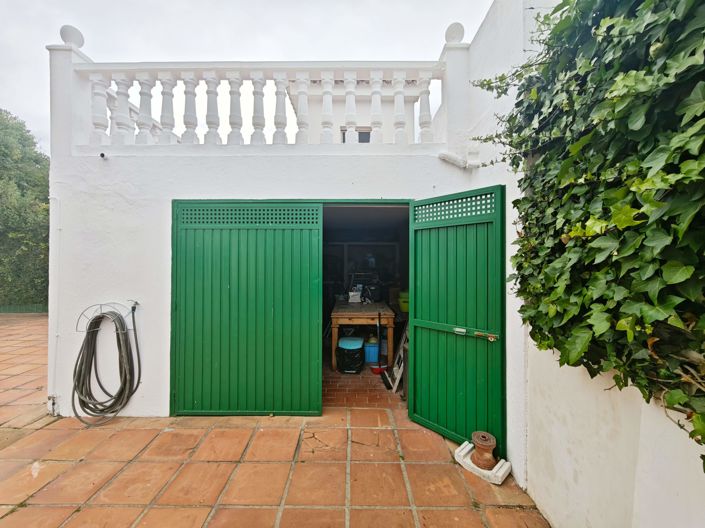 Image No.20-5 Bed Villa for sale