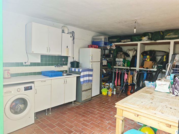 Image No.21-5 Bed Villa for sale
