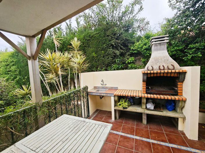 Image No.22-5 Bed Villa for sale
