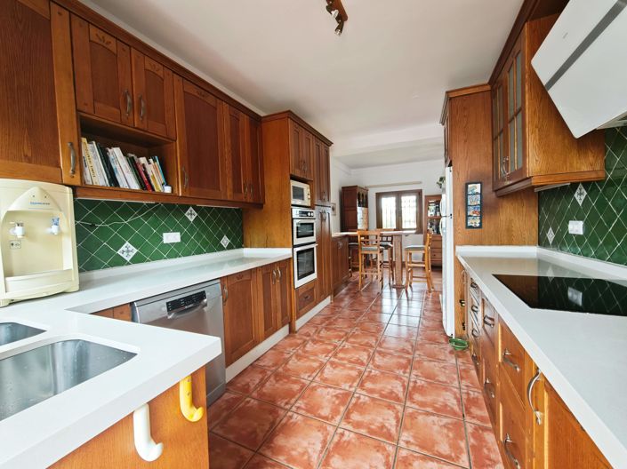 Image No.24-5 Bed Villa for sale