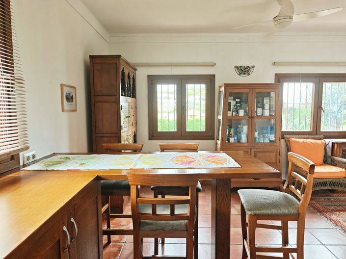 Image No.26-5 Bed Villa for sale