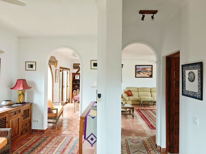 Image No.27-5 Bed Villa for sale