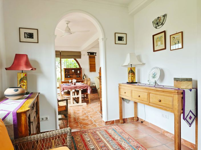 Image No.28-5 Bed Villa for sale