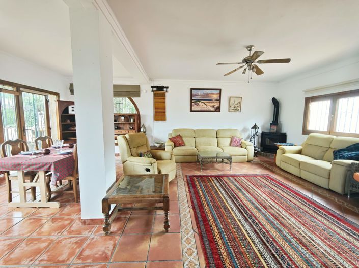 Image No.31-5 Bed Villa for sale