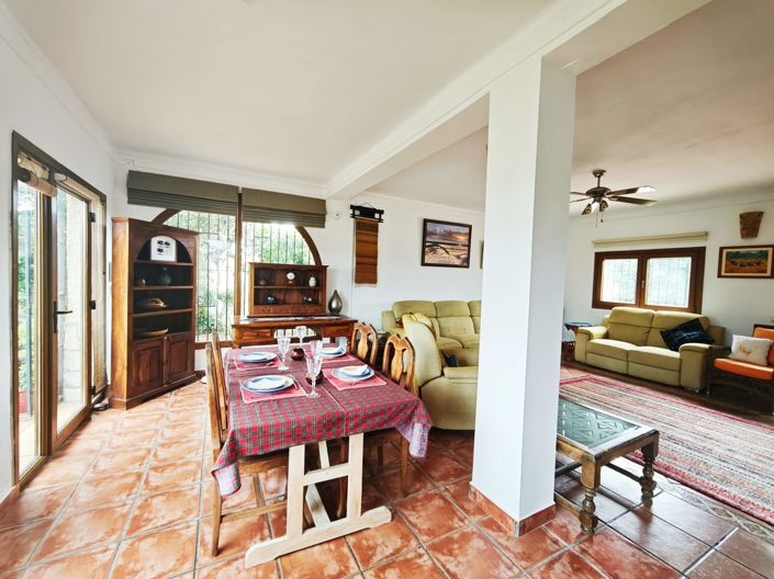 Image No.32-5 Bed Villa for sale