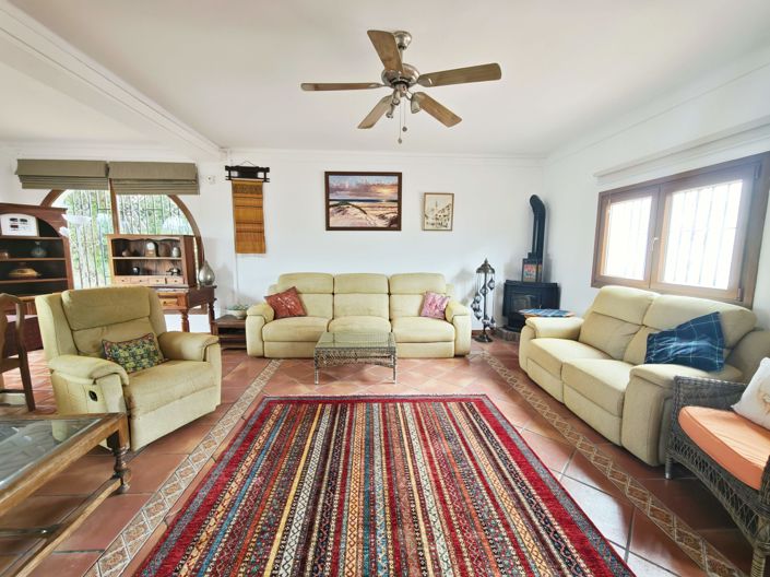 Image No.33-5 Bed Villa for sale