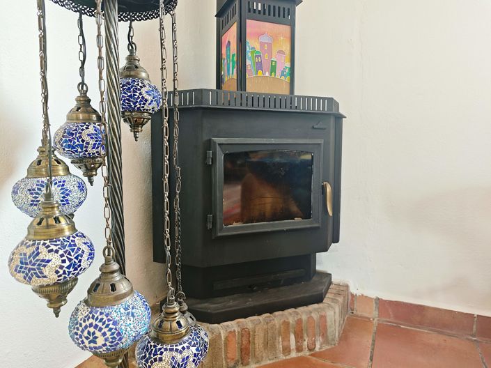 Image No.34-5 Bed Villa for sale