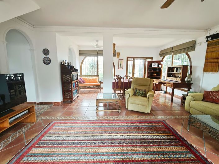 Image No.35-5 Bed Villa for sale