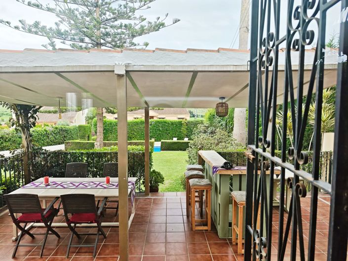 Image No.36-5 Bed Villa for sale