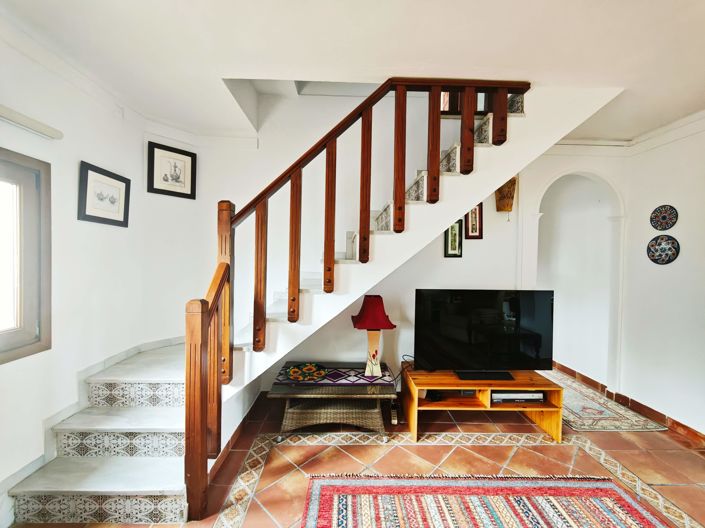 Image No.38-5 Bed Villa for sale