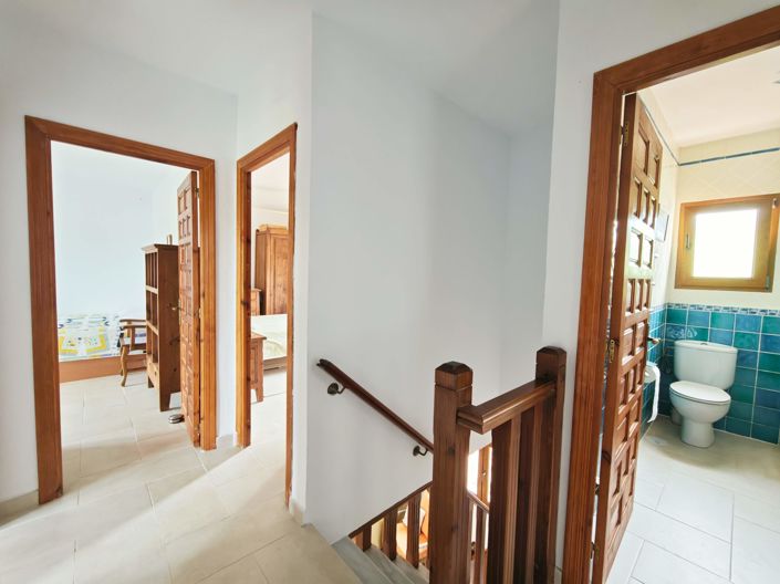 Image No.39-5 Bed Villa for sale