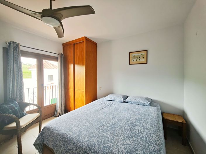 Image No.40-5 Bed Villa for sale