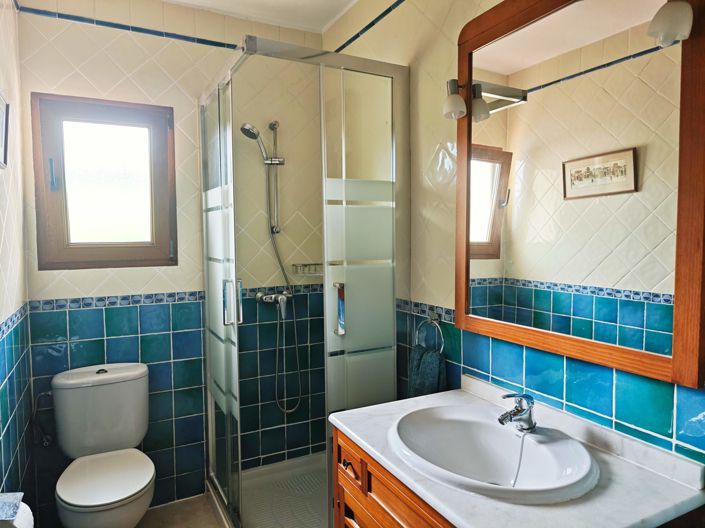Image No.42-5 Bed Villa for sale