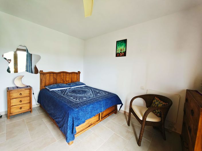 Image No.43-5 Bed Villa for sale