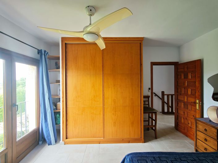 Image No.44-5 Bed Villa for sale