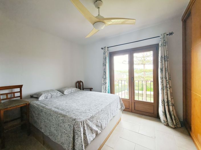 Image No.45-5 Bed Villa for sale