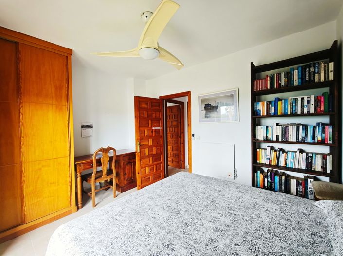 Image No.46-5 Bed Villa for sale