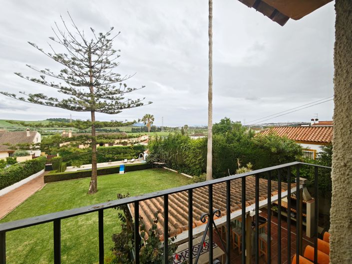 Image No.47-5 Bed Villa for sale