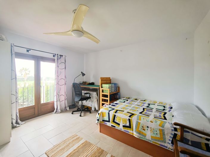 Image No.48-5 Bed Villa for sale