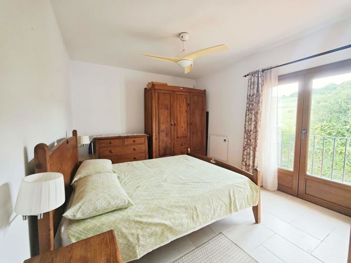 Image No.50-5 Bed Villa for sale