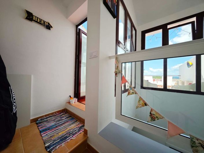 Image No.24-2 Bed Property for sale