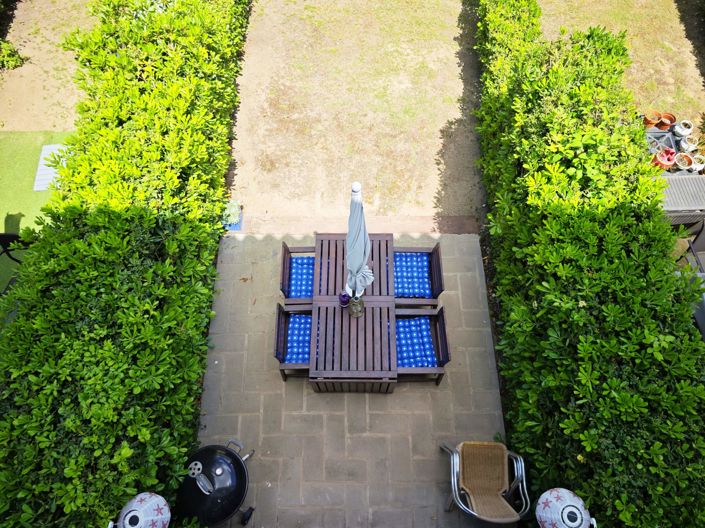 Image No.29-2 Bed Property for sale