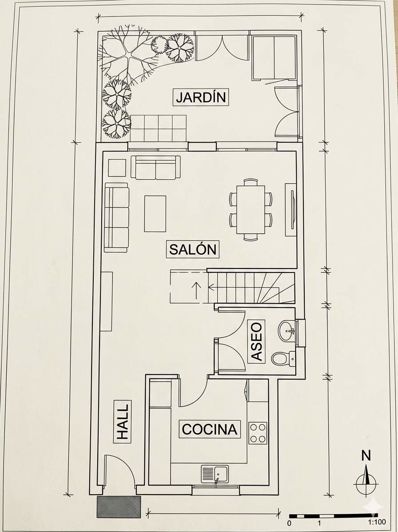 Image No.33-2 Bed Property for sale